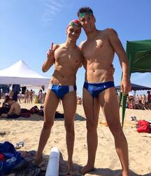 Swimmers and divers 5f81d2bcabdd8.jpg