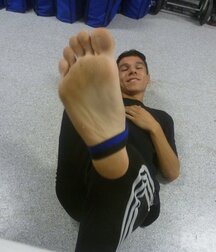 Tasty boyfeet 5f81d45dc7bc5.jpg