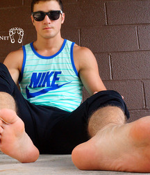 Tasty boyfeet 5f81d48c437ca.jpg