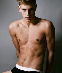 Sexy twinks perfect bodies 5f823e6d5e3d1.jpg