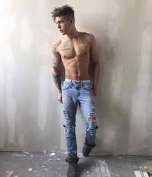 Sexy twinks perfect bodies 5f823e8b8972a.jpg