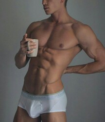 Sexy twinks perfect bodies 5f823e961bb4c.jpg