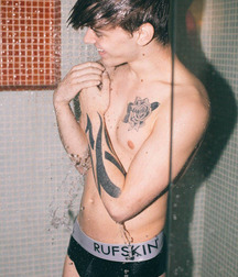 Sexy twinks perfect bodies 5f823ea2472eb.jpg