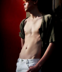 Sexy twinks perfect bodies 5f823eb0e0def.png