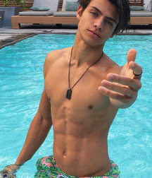 Sexy twinks perfect bodies 5f823eb645278.jpg