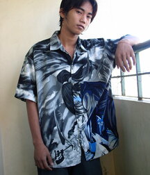 Cute Asian boy faces 5f823f2b350b3.jpg