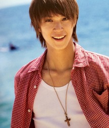 Cute Asian boy faces 5f823f44a11c1.jpg