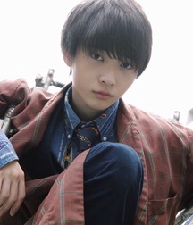 Cute Asian boy faces 5f823f4689854.jpg
