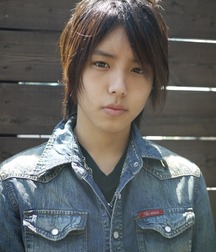 Cute Asian boy faces 5f823f484779a.jpg