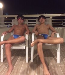 Cute Asian boy faces 5f823f4a01222.jpg