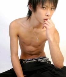 Cute Asian boy faces 5f823f5b40752.jpg