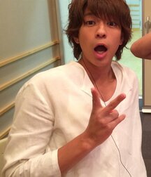 Cute Asian boy faces 5f823f60bce4e.jpg