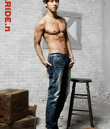 Cute Asian boy faces 5f823f62bbbed.jpg