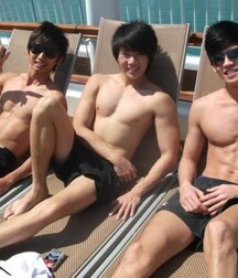 Cute Asian boy faces 5f823f6bda382.jpg