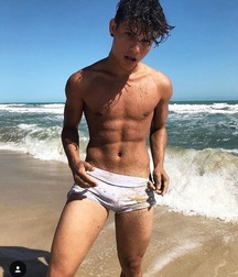 Awesome twinks 5f8241ffe88d1.jpg