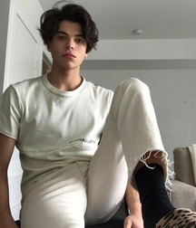 Awesome twinks 5f8242056c2a0.jpg
