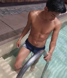 Awesome twinks 5f824208cfb48.jpg