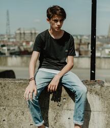 Awesome twinks 5f82420db3ae4.jpg