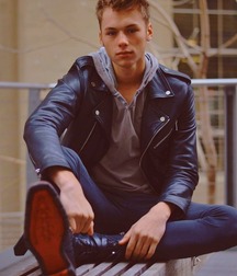 Awesome twinks 5f82420f61f06.jpg