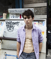 Awesome twinks 5f8242234f9e3.jpg