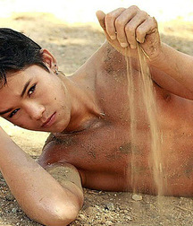 Awesome twinks 5f82422a0f5b5.jpg