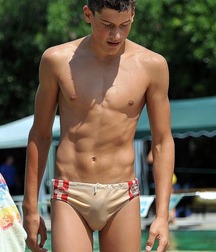 Awesome twinks 5f82422f6cb27.jpg