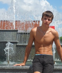 Awesome twinks 5f82423162bba.jpg