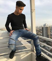 Awesome twinks 5f824234ebe6c.jpg