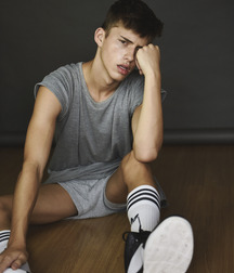 Awesome twinks 5f82423fb4f73.jpg