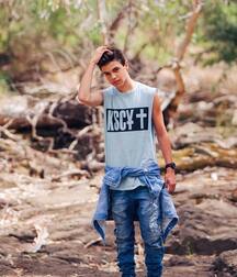 Awesome twinks 5f8242476df5b.jpg