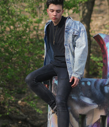 Awesome twinks 5f8242569671e.jpg