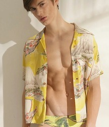 Sweeties 5f831d5301c50.jpg