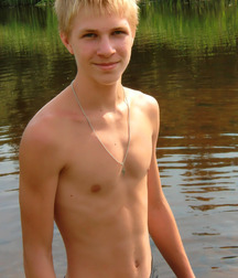 Sweeties 5f831d604b8b5.jpg