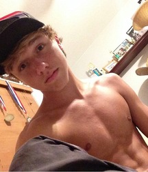 Boys in neighborhood 5f831ea0cbdaf.jpg