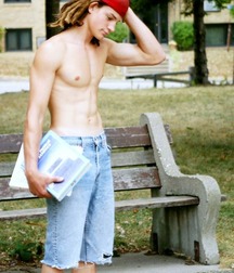 Boys in neighborhood 5f831ea61ad01.jpg