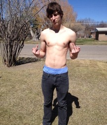 Boys in neighborhood 5f831eb556621.jpg