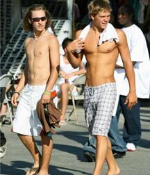 Boys in neighborhood 5f831eb8dcc56.jpg