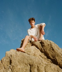 Celebs feet 5f8326a72a5e9.jpg