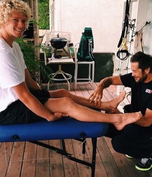 Celebs feet 5f8326b47b0b9.jpg