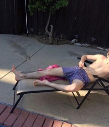 Celebs feet 5f8326ce50961.jpg