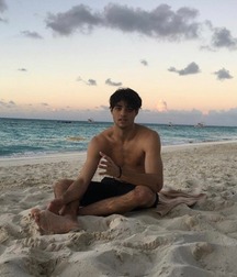 Celebs feet 5f8326d5a6222.jpg
