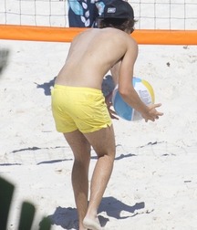 Celebs feet 5f8326e0708d2.jpg