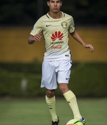 Cute soccer boys 5f835c946d4ac.jpg
