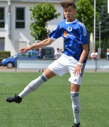 Cute soccer boys 5f835c96603b8.jpg