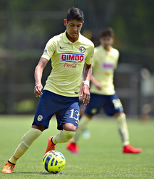 Cute soccer boys 5f835c982a999.jpg