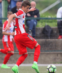 Cute soccer boys 5f835c9ba55de.png