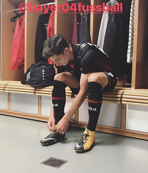 Cute soccer boys 5f835c9d5c232.jpg