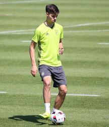 Cute soccer boys 5f835c9f08ec8.jpg