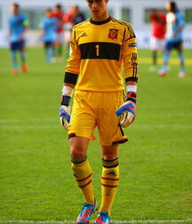 Cute soccer boys 5f835ca0a45db.jpg