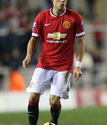 Cute soccer boys 5f835ca2a259f.jpg